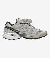 SPEEDCROSS 3 Y PROJECT Sportstyle Shoes - SalomonGCC